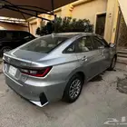 تويوتا يارس 2023