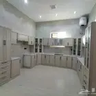 خزائن ودواليب