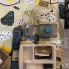 حداد في جدة