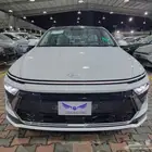 هونداي سوناتا فليت - سمارت 2026