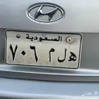 sonata 6