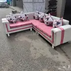 أبو مبارك للكنبات والستائر تفصيل وتنجيد
