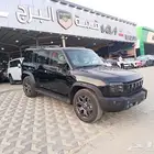 جيتور T2 لاكجري 2026