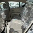 نيسان صني 2024
