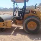 طوضيب جميع طرمبات هيدروليك بلدوزر بوكلين رصاصه كرين خرسانه