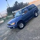 لبيع الفحص جديد والاستماره جديده