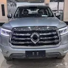 جريت وول باور نص فل موديل 2025 ديزل عروض حصريه