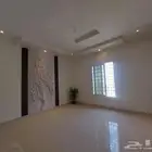 شقق للبيع حي الشبيلي الحمراء ب 520 الف