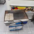 sell itemسيتم بيع آلات متجرنا.
