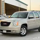 جمس يوكن 2010 دبل