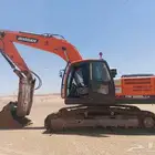 للايجاربوكلين موديل2021.الموقع الرياض(الجبيله.العيينه.الوصيل