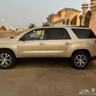 للبيع جمس اكديا مديل 2014 ممشا 230