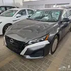 نيسان التيما