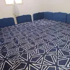 اغراض للبيع مستعجل نضيفه