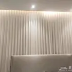 WiFi detail for 200 Riyals per meter