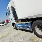 مان 2009 نقل عام