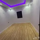 شقه للايجار اربع وصاله دور اول ايجار 2900