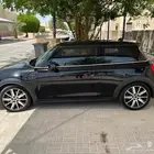 2022 Mini Cooper S 3 Door