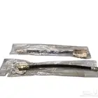 قطع غيار مرسيدس w126 560