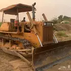 دركتل للبيع كوماتسو 16