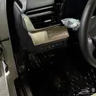 تغليف داخلي كامل لديكور ضد الخدوش