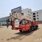 معدات ثقيلة