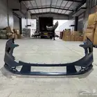 سام قطع الغيار سيارات تجاري