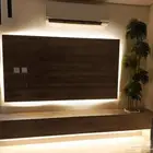 ديكورات دهانات داخلي خارجي