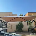 حداد مضلات وسواتر