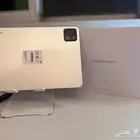 شاومي مي باد 6 256 جيجا مثل الجديد