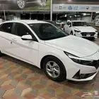 النترا بنزين 2023 بصمه شاشه وارد كوريا بحالة الوكالة