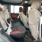 بايك Bj40