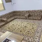 مجلس ارضي