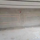 بديل الحجر