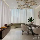 مهندس معماري - مقاول معماري