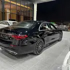 مرسيدس بنز