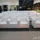 تاجير كنب