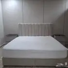 تفصيل حسب الطلبك