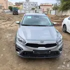 سيراتو 2020 نصف فل ممشى 67