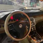 سياره فولكس واجن