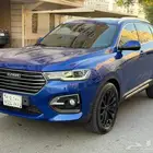 هافال 2020 H6 فل كامل وكاله