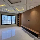شقق تمليك فاخره في حدود الحرم راقيه الزمزمي