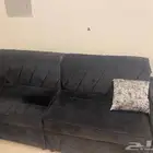 الكنب ب600 الدولاب تفاوض السرير تفاوض