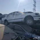 تشليح كرسيدا