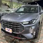 جيتور لاكجيري x70. 2025. متاح كاش وتقسيط