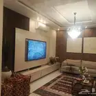 ديكورات القصيم بريده عنيزه