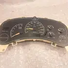 عداد فورد رانجر ونيت سعر 180ريال