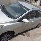 اكسنت 2015