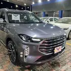 جيتور لاكجيري 2025. متاح كاش وتقسيط