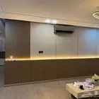 عمال ديكورات مركبين بديل الشيبورد مركبين بديل الرخام باركيه